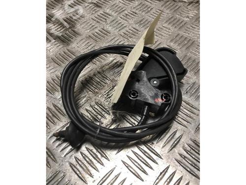 Poignée intérieure FIAT FREEMONT (345_) 2.0 JTD 4x4 | BP30755190I7 