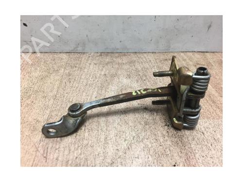 Hinge/Door check strap PEUGEOT 307 (3A/C) 2.0 HDi 90 | BP13266942C146 