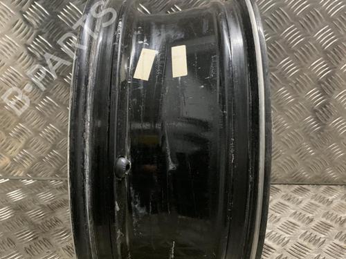 Fælk RENAULT TWINGO II (CN0_) 1.2 16V (CN04, CN0B) | BP31244880C45