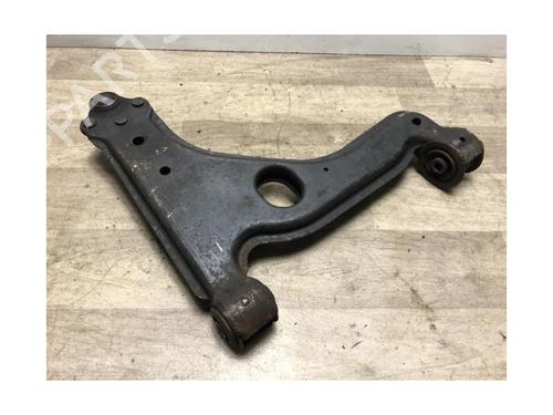 Left front suspension arm OPEL ZAFIRA / ZAFIRA FAMILY B (A05) 1.9 CDTI (M75) | BP20612226M12 