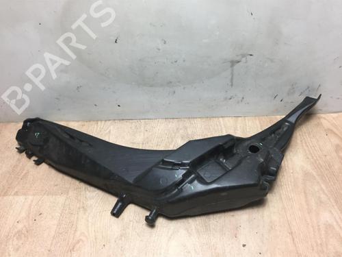 Used Windscreen washer tank PEUGEOT 308 II (LB_, LP_, LW_, LH_, L3_) 1.6 BlueHDi 120 (120 hp) 20633499