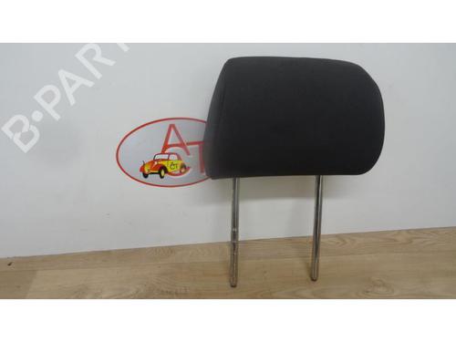 Used Headrest VW GOLF V (1K1) 1.9 TDI (105 hp) 23186414