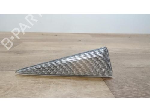 Used Right side indicator RENAULT MEGANE II (BM0/1_, CM0/1_) 1.9 dCi (90 hp) 28287740