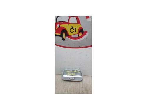 Used Interior roof light PEUGEOT 5008 (0U_, 0E_) 1.6 HDi (110 hp) 13269343
