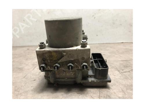 ABS pump NISSAN NV200 Van 1.5 dCi 85 (M20, M20N, M20M) | BP20633803M43 