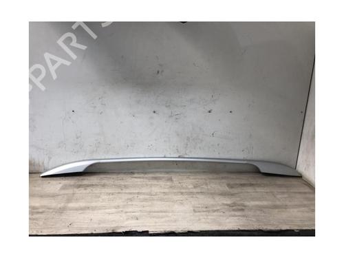 Roof bar PEUGEOT 308 SW I (4E_, 4H_) 1.6 HDi | BP23871282C65 