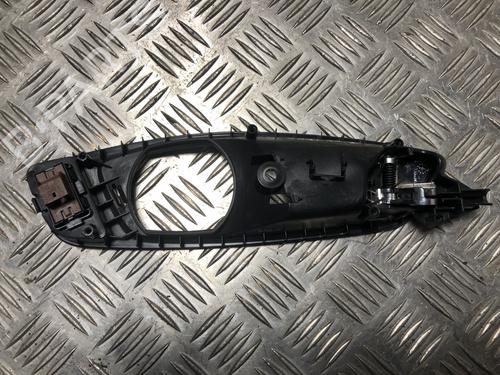 Front left interior door handle AUDI A1 (8X1, 8XK) 1.2 TFSI | BP32284085I13