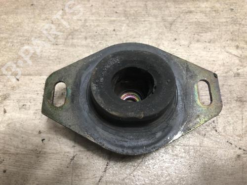 Support de moteur PEUGEOT 206 Hatchback (2A/C) 2.0 HDI 90 (90 hp) 20630273