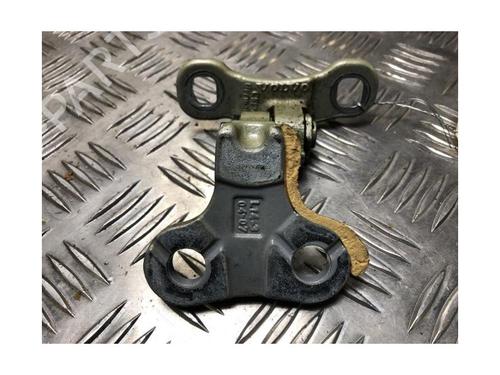 Hinge/Door check strap VOLVO V50 (545) 1.6 D | BP23567880C146 