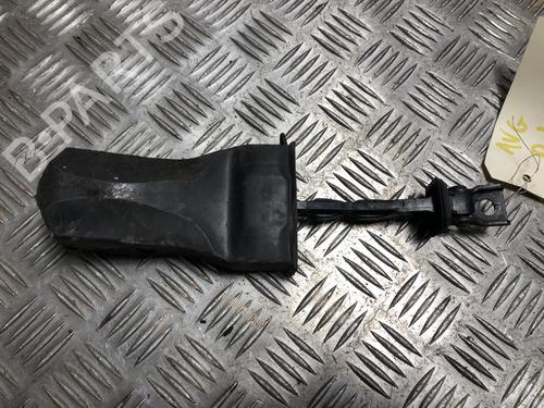 Dørhengsel/Dørstopper Dørhengsel/Dørstopper VW POLO V (6R1, 6C1) 1.2 (70 hp) 34099826 34099826