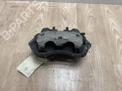 Used Left front brake caliper RENAULT TRAFIC II Bus (JL) 1.9 dCI 100 (JL0C, JL0K) (101 hp) 13270933