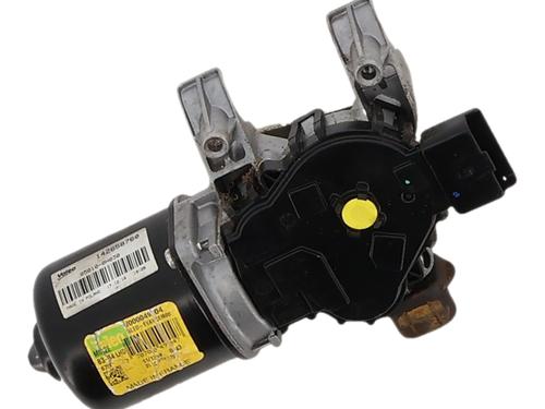 Front wiper motor PEUGEOT 108 1.0 VTi 72 | BP39720001M29 - Image 2