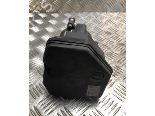 Steering pump VOLVO XC90 II (256) D5 AWD | BP26197849M99 