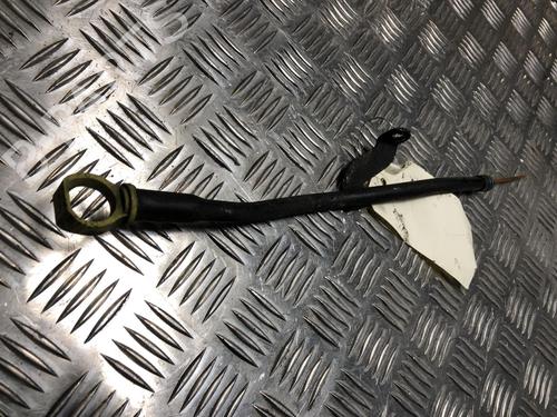 Other CITROËN C2 (JM_) 1.4 HDi | BP23395266O1