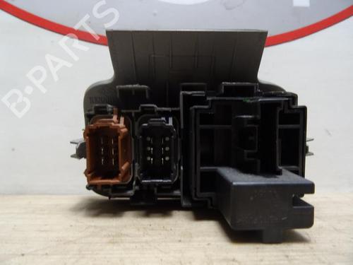 Used Switch RENAULT SCÉNIC II (JM0/1_) 1.9 dCi (JM14) (131 hp) 12977662