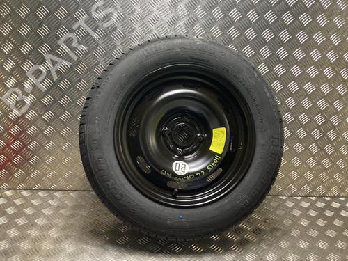 felg-citroen-c4-cactus-2014-32267586 main image