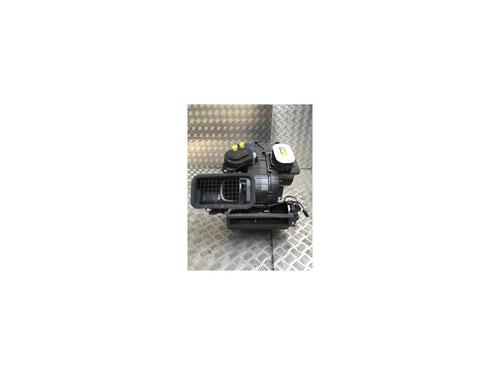 Used Heater matrix box RENAULT CAPTUR II (HF_) TCe 140 (HFN0) (140 hp) 26601344