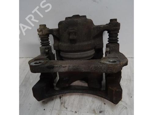 Venstre bremsekaliber foran FORD FIESTA VI (CB1, CCN) 1.4 | BP13270708M105 