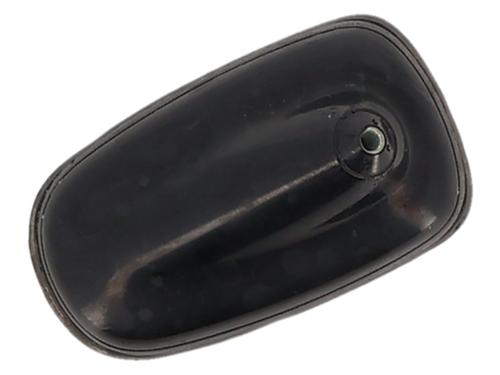 Antenne/Base VW POLO VI (AW1, BZ1, AE1) 1.0 TSI | BP38038119C140 - Image 3