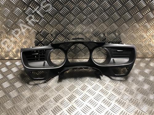 Used Other CITROËN C5 III Break (RW_) 1.6 THP 155 (156 hp) 31204442