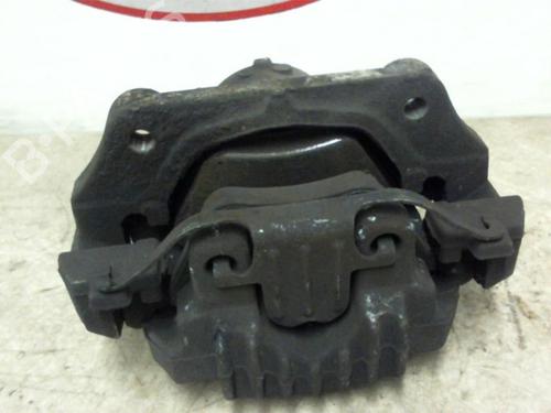 Left front brake caliper BMW 3 (E90) 320 d | BP13270876M105 
