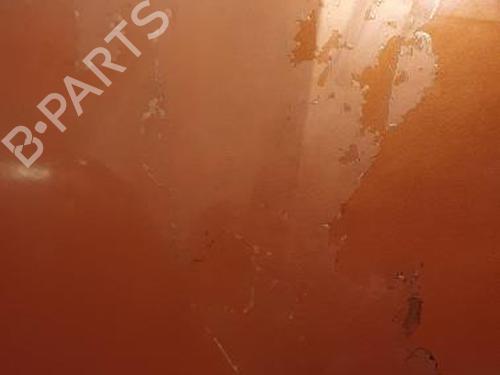 BP30784470C1 main image