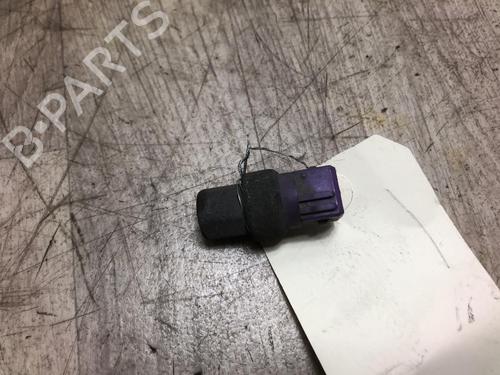 Sensor electrónico VOLVO 940 (944) 2.0 (112 hp) 20628395