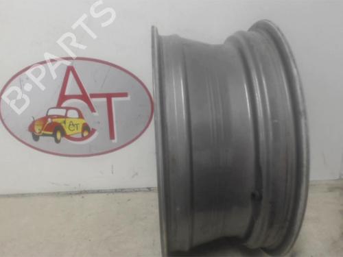 Felg VW PASSAT B6 (3C2) 1.9 TDI | BP28334586C45 