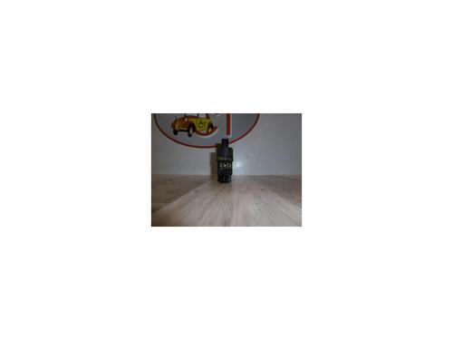 Ruitensproeierpomp RENAULT KANGOO Express (FW0/1_) 1.5 dCi 85 (FW0K, FW0L, FW0B) (86 hp) 13133684