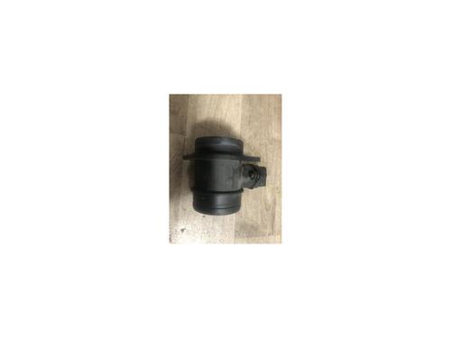 Luftmassenmesser für VW POLO IV (9N_, 9A_) 1.4 TDI (80 hp) 28571444