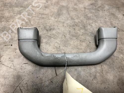 Used Interior roof handle MERCEDES-BENZ C-CLASS Coupe (CL203) C 220 CDI (203.708) (150 hp) 20626054