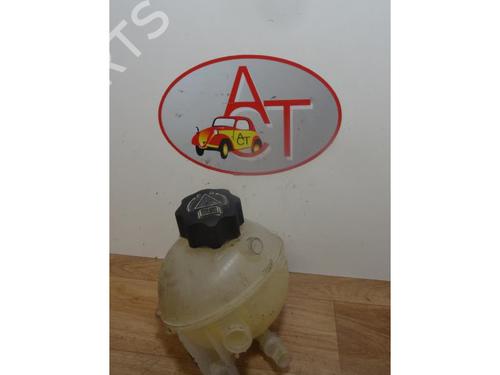 Expansion tank CITROËN C4 Picasso I MPV (UD_) 1.6 HDi | BP13273820C120