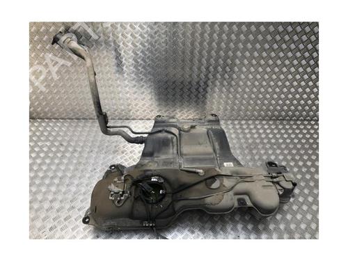 Fuel tank RENAULT ESPACE V (JR_) 1.6 dCi 160 | BP28287806C62