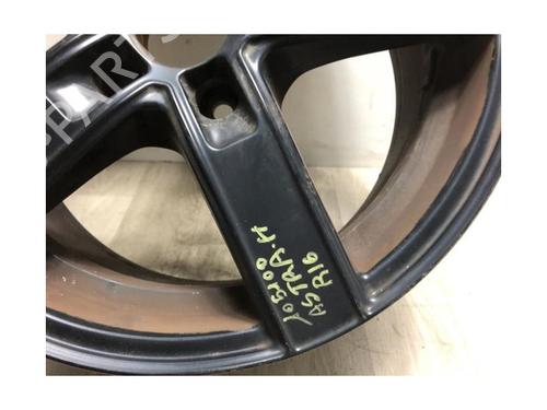 Rim OPEL ASTRA H (A04) 1.3 CDTI (L48) | BP20631822C45 