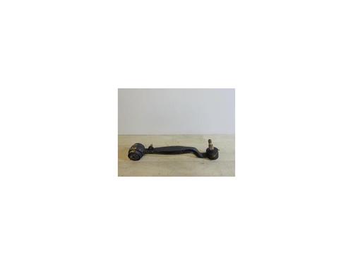 Used Right front suspension arm LAND ROVER RANGE ROVER III (L322) 4.4 4x4 (286 hp) 25298693