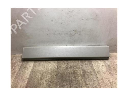 Interior roof RENAULT KOLEOS I (HY_) 2.0 dCi 4x4 (HY0K) | BP20624573I12 