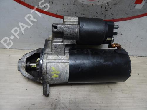 Anlasser MERCEDES-BENZ A-CLASS (W168) A 170 CDI (168.008) | BP13287834M8 