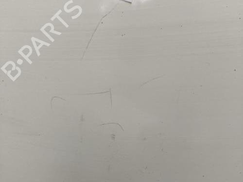 Right front door SSANGYONG KORANDO (CK) 2.0 e-XDi | BP31080552C3