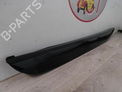 BP20612077O1 main image