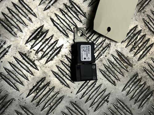 Antenna/Base RENAULT ESPACE V (JR_) 1.6 dCi 160 (160 hp) 31200197