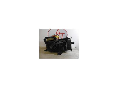 Used Heater matrix box FORD KA (RU8) 1.2 (69 hp) 12972916