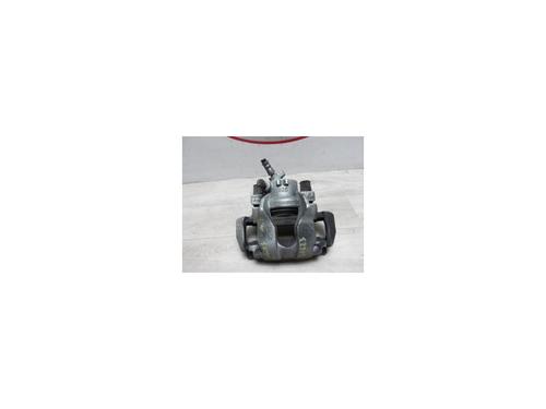 Used Right front brake caliper RENAULT CLIO IV (BH_) 1.5 dCi 75 (75 hp) 15785884