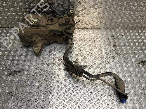 AdBlue-Tank für CITROËN BERLINGO Box Body/MPV (K9) 1.5 BlueHDi 100 (102 hp) 31186855