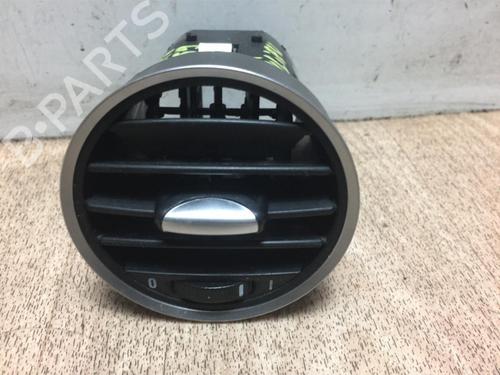 Used Air vent ALFA ROMEO 159 (939_) 2.4 JTDM (939AXD) (210 hp) 23034133