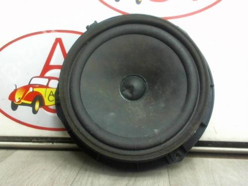 Speaker HYUNDAI ix20 (JC) 1.4 CRDi | BP12964139E2 