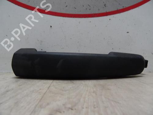 Used Rear right exterior door handle SUZUKI SPLASH (EX) 1.0 (A5B310) (68 hp) 12966310