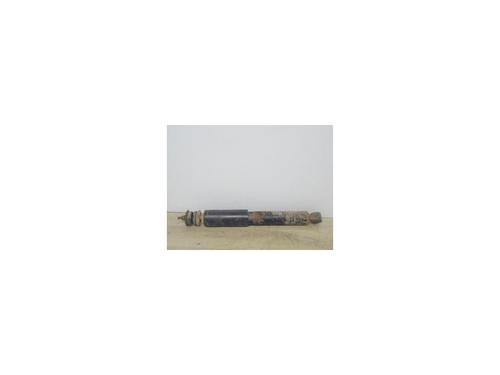 Used Left rear shock absorber OPEL FRONTERA B (U99) 2.2 i (6B_ZC, 6B_VF, 6B_66, 6B_76) (136 hp) 13223637
