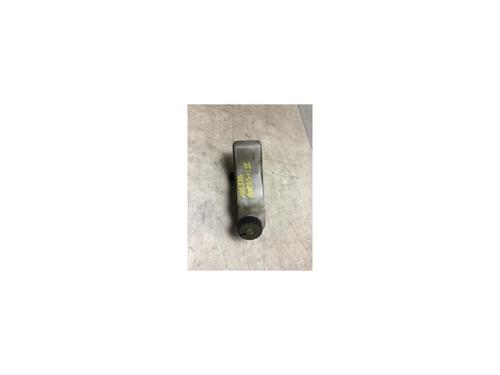 Brake master cylinder TOYOTA AVENSIS (_T25_) 2.0 D-4D (CDT250_, CDT250R) 4720105111