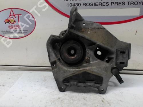 Gearbox mount RENAULT CLIO I (B/C57_, 5/357_) 1.2 (B/C/S57A, B/C57S, 5/357F, 5/357J, 5/357L, 5/357R) | BP22791088M88 