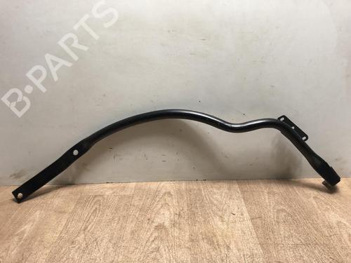 Dørhængsel/Dørbegrænser PEUGEOT 607 (9D, 9U) 2.2 HDi (133 hp) 13135091